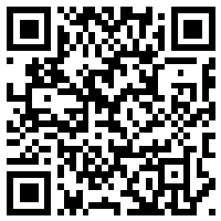 QR Code for bitcoin:dash:XnATgyP8GdubdBPUurpSLHB5cpxmAsp6DR