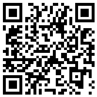 QR Code for bitcoin:dash:XnATtifteZWE5EXoFuUjDJRtdFkfUUoJVj