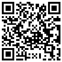 QR Code for bitcoin:dash:XnAVSTBcZPQPRkmadsV9ohgthu7tULL2As