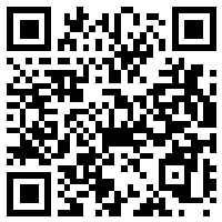 QR Code for bitcoin:dash:XnAX2NTmk1EZMhwgZ2xCY9qsMQGqaEKchF