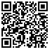 QR Code for bitcoin:dash:XnAX5ADfNr9PASxP3QncaXwsw5PCN1GTVF