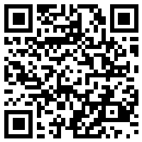 QR Code for bitcoin:dash:XnAX6yx3gumJsXVQuZ2ZFuBhzd68mYfBgk