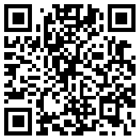 QR Code for bitcoin:dash:XnAXMjWHfQLPXJT35MHNHJNq7qaCtUzrV7