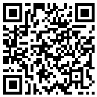 QR Code for bitcoin:dash:XnAXPgFMaNVTTH6GNuyPRRJCFouCVva5ak