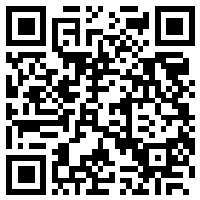 QR Code for bitcoin:dash:XnAXpYrBSgKSyPdZtigQTpvm3uxJw87cNP