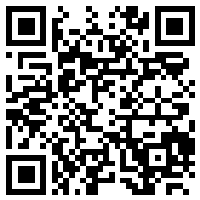 QR Code for bitcoin:dash:XnAYeFV12NRsFJfB2wxPRmFjuCKEFWadA7