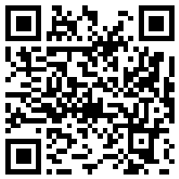 QR Code for bitcoin:dash:XnAaMUkXSSFpaXYHtkKaRuSU9uQM6PPCzt