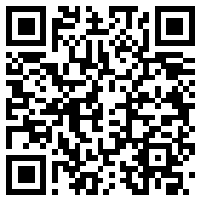 QR Code for bitcoin:dash:XnAad8hBmqQDjunt3Pes3PDvmrA8BKj533