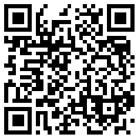 QR Code for bitcoin:dash:XnAbGvZFQuMirhc8jPxeWLph1f4Tke2yy8