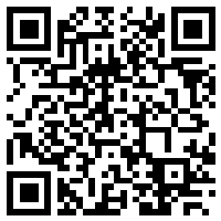 QR Code for bitcoin:dash:XnAcC1cV1a8RroAVXSHNoofgUp9UMSXnRA