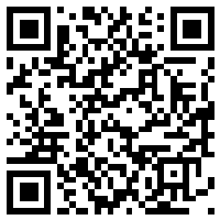QR Code for bitcoin:dash:XnAcWbxYb4VLSALo8V1JXDPi4vT4qSqRqb