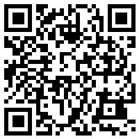 QR Code for bitcoin:dash:XnActqS3otaMSWDad8oEjMPzdSWU5Nykn1