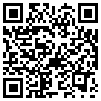 QR Code for bitcoin:dash:XnAddNSkWLPUdCSUdtNTypXUwuJpBZoiFQ