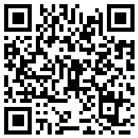 QR Code for bitcoin:dash:XnAe9UA2Hy1EurwGb5d53wYAriZLTXo7Ux