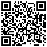 QR Code for bitcoin:dash:XnAeGAJALdY6vL6pFvcE2rGv4PfCVicQ1T