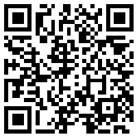 QR Code for bitcoin:dash:XnAeHPTw9VpgLjPgDndxbtrA3tES4PvzF9