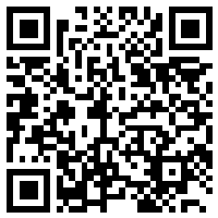 QR Code for bitcoin:dash:XnAgJFqCmqnSDPHfrfjxvLzaLGXvxkrn5K