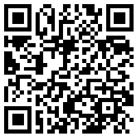 QR Code for bitcoin:dash:XnAgZBtBMd68mSeFEd8GXa1257ZtW1vu63