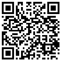 QR Code for bitcoin:dash:XnAh16NbaFNbfbRnP2qfAtVf6G1Ri7MBy2