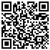 QR Code for bitcoin:dash:XnAhKhbXgqskoFCD3fgZyn353mLi4tDfWg