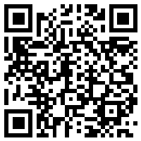 QR Code for bitcoin:dash:XnAiR91dDFHDHDRisPYVzv2FtKzv2QtDae