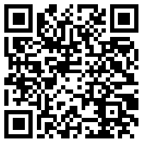 QR Code for bitcoin:dash:XnAjX41PbC3Rij1vom3ZP9GfjK6wZjg6XG