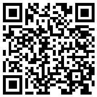 QR Code for bitcoin:dash:XnAkLiFHstdMVt2wh9r93weR8fgdGxWEpb