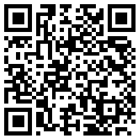 QR Code for bitcoin:dash:XnAmSycms4fRQaoRPGnfTs2axY5GxbRbVK