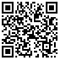 QR Code for bitcoin:dash:XnAmyXqZbitNo1SumqY3KLknoH2nwSpdQS