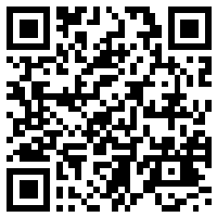 QR Code for bitcoin:dash:XnApJsjBqZL91c2LsyBLd6QnAAhz9f4D8C