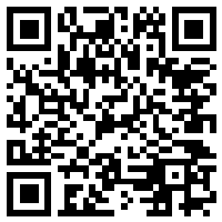 QR Code for bitcoin:dash:XnApbwt5fsGVRnkmK7rpMuhcZNNEvc85vD