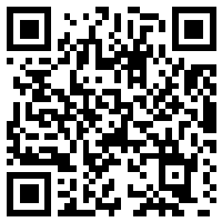 QR Code for bitcoin:dash:XnAprpYR3UpfoN2MaTcFnpsPrFYnfPvQBk