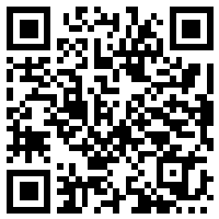 QR Code for bitcoin:dash:XnAr4ZBE5vKjPFXKKZEAuTYeZYFMbKefSC