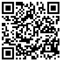 QR Code for bitcoin:dash:XnAsGiM2T4zuzaTafU7Devynxn1p1C2YJr