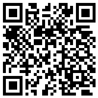 QR Code for bitcoin:dash:XnAtDPisVjQfjUmManFLCL6Pf4nard1gTu