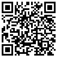 QR Code for bitcoin:dash:XnAtRvzLD8NGSAxKKtL56xcVCfZirLQYSq