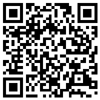 QR Code for bitcoin:dash:XnAtXe2bhbMaDfejKscgjKjpUn3ua5hvCa