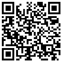 QR Code for bitcoin:dash:XnAtkKFCRya3PKA6tk3iZogu7aRamWCu2f