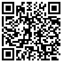 QR Code for bitcoin:dash:XnAtwGyb18FVgEDFQtEoxpvSf2FCL31xA5