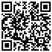 QR Code for bitcoin:dash:XnAvVkUTuGunurtfQqjCdwgTLbJReoBdTF