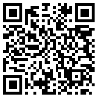 QR Code for bitcoin:dash:XnAw1MhtWX5t1FhhPUGatY2wEjTribEMSy