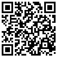 QR Code for bitcoin:dash:XnAw3wkJsHQ9ZVSuvv8o1eMs12eMDNjGdE
