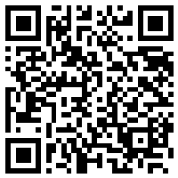 QR Code for bitcoin:dash:XnAxFMAKVXpbL6LmtySoq36o8aEhvduJKF