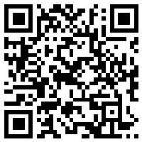 QR Code for bitcoin:dash:XnAxJzxQwUcHDpsut53NLqfDDAoxCefRLB