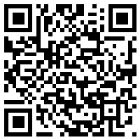 QR Code for bitcoin:dash:XnAyLGvsF1Po1ukWdhUKkTPwWAs9ugHPvF