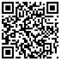 QR Code for bitcoin:dash:XnAzAdbGYvVy1mkbCiUPx5MoB5y55et5uD