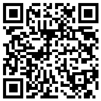 QR Code for bitcoin:dash:XnAzdBmtcA1Q8xECqZrMhRiynpiFdyLyWb