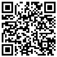 QR Code for bitcoin:dash:XnAzfNMAf1WrTKrWDvbVfkUNADs7aj3qRx