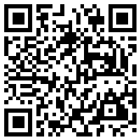 QR Code for bitcoin:dash:XnAzyiFv8ryDQFSL5rE7KraUcASibHPKUT
