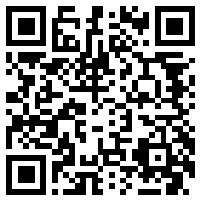 QR Code for bitcoin:dash:XnB23ddMPw1DXzaQEodhetep7pbckKMih8
